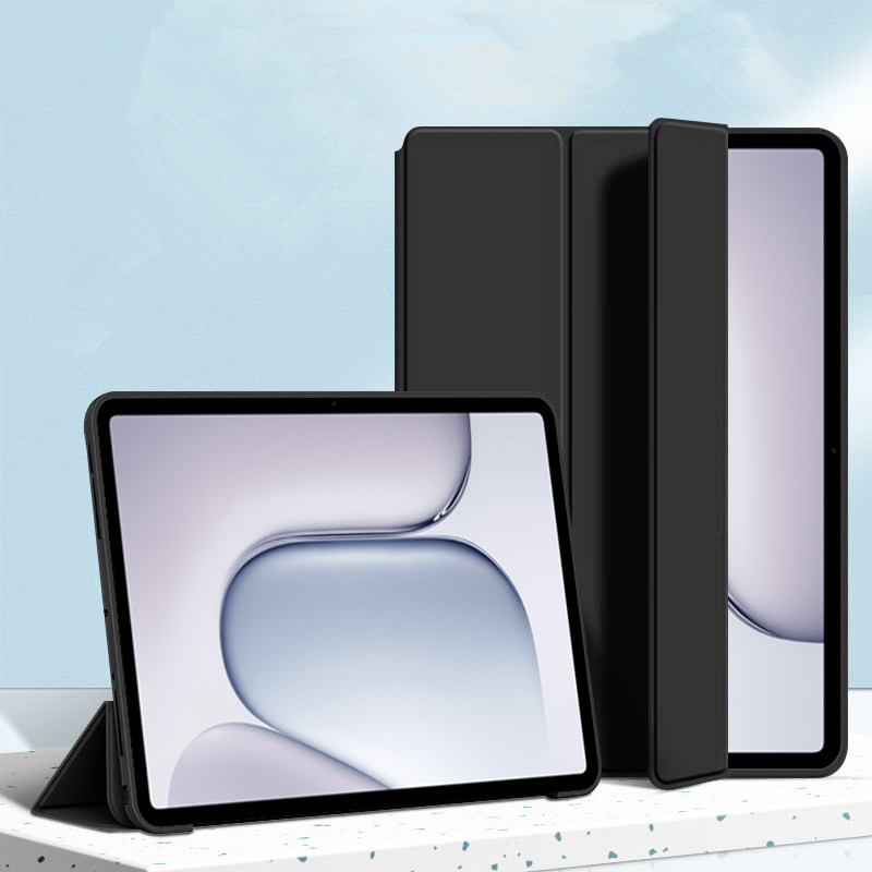 Honor Tablet Accessories - For Honor Pad 20 2026 Case