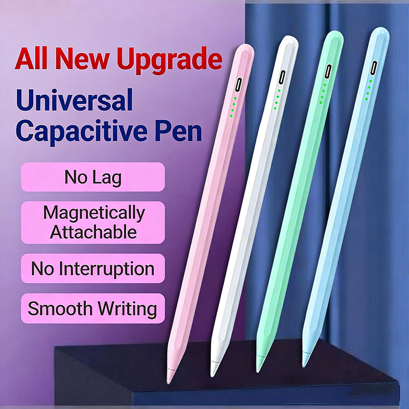 Ipad Pencil Stylus - Stylus pen for ipad mini 1