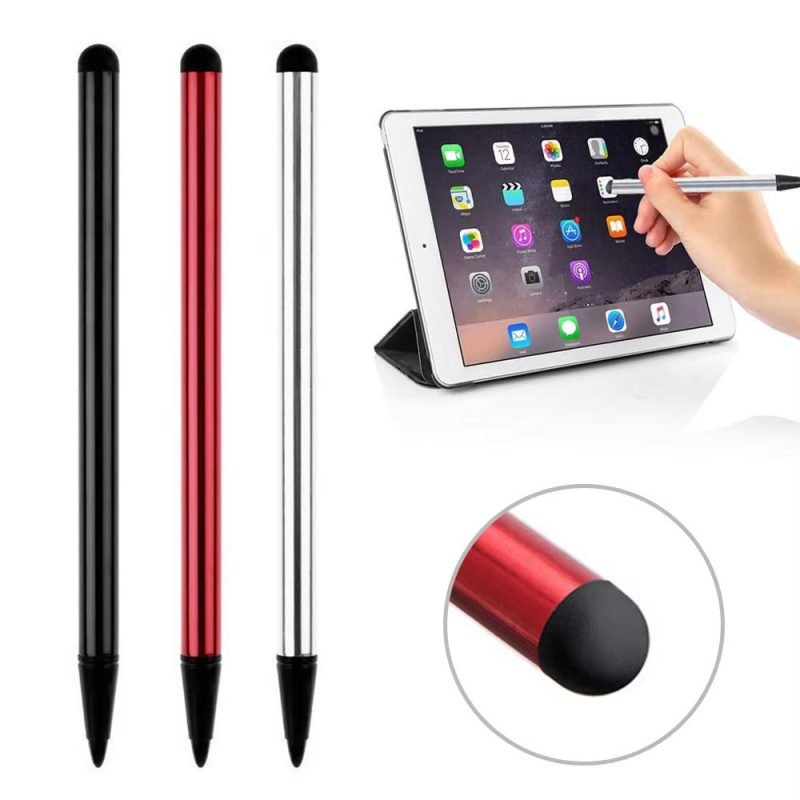 Ipad Pencil Stylus - 1-3PCS Universal Stylus Pencil For Iphone