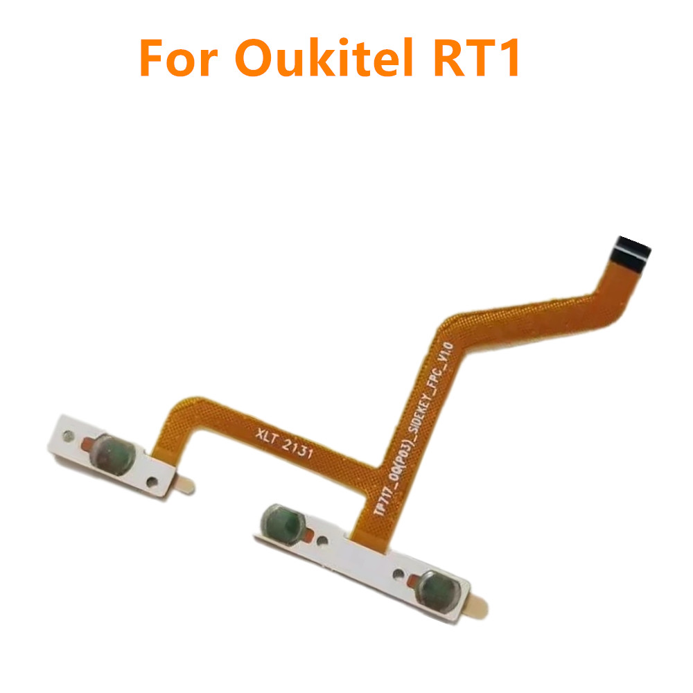 Oneplus Tablet Accessories - New For Oukitel RT1 10.1inch TAB