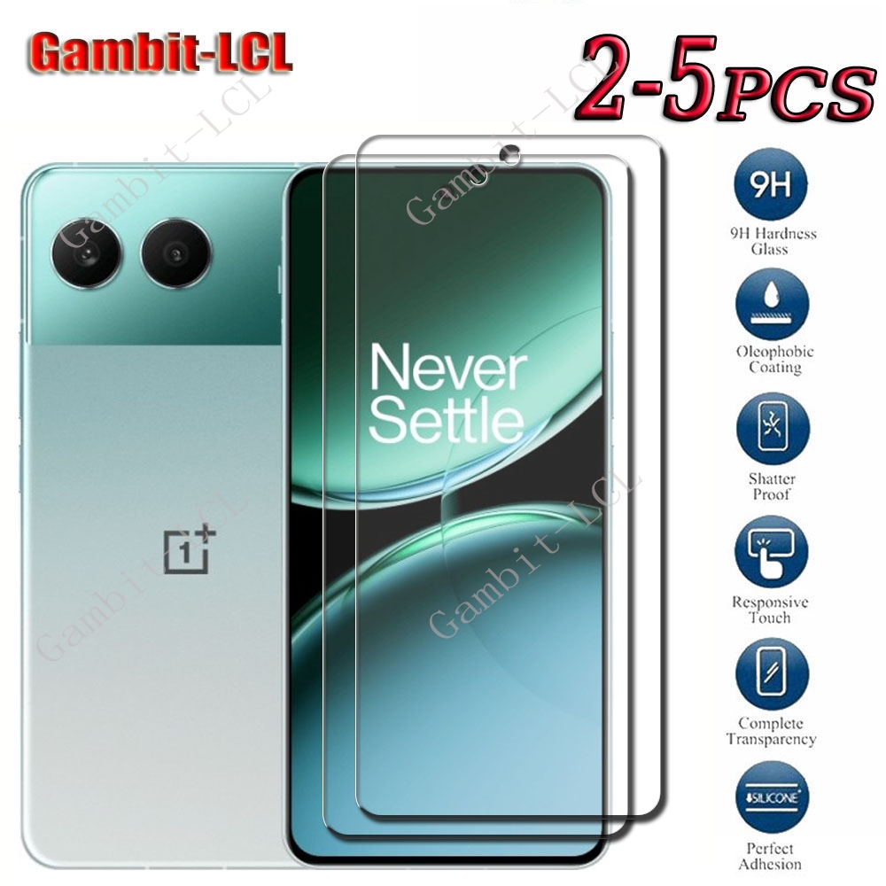 Oneplus Tablet Accessories - 9H HD Original Tempered Glass For