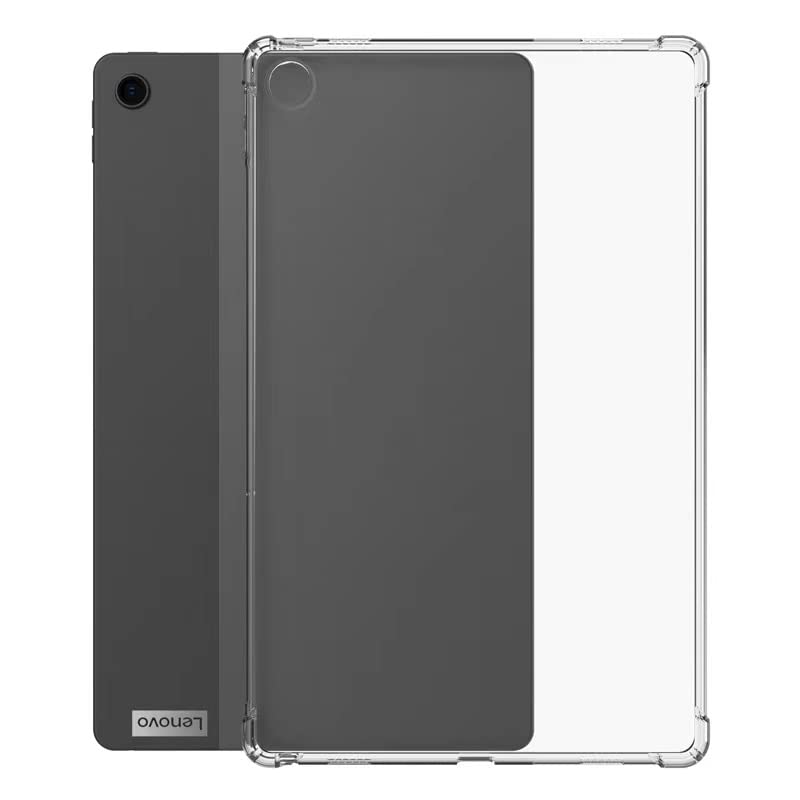 Lenovo Tablet Plus Accessories - Silicone Case For Lenovo Tab M10