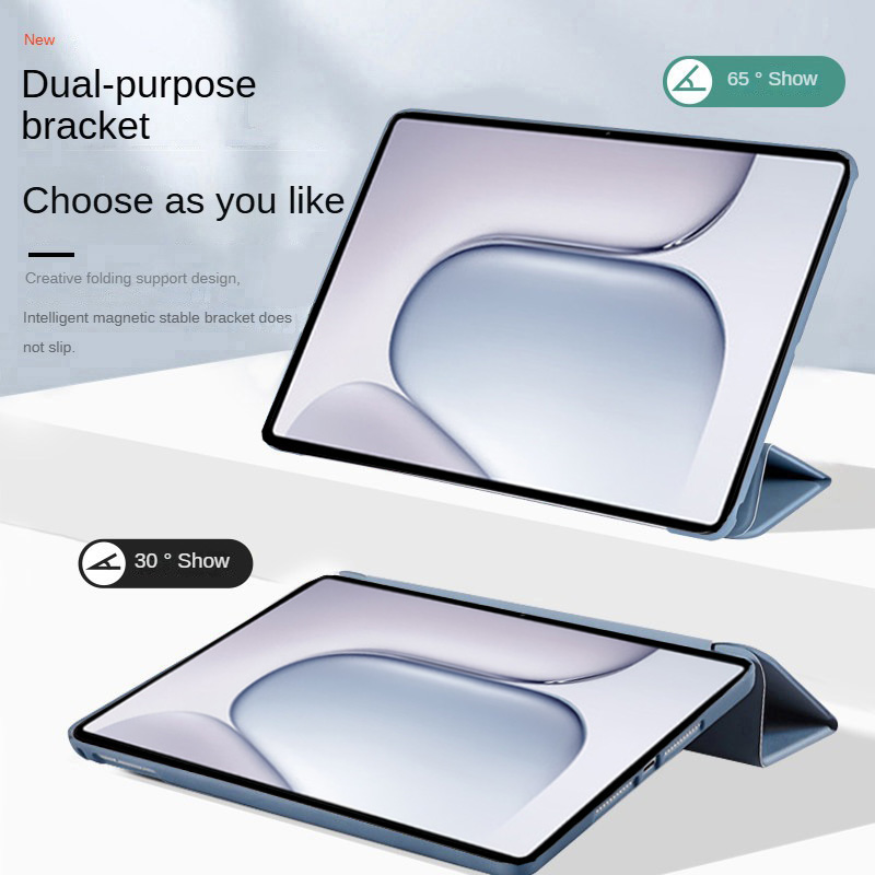 For Honor Pad 20 2026 Case 12. - Honor Tablet Accessories ulasan dan harga
