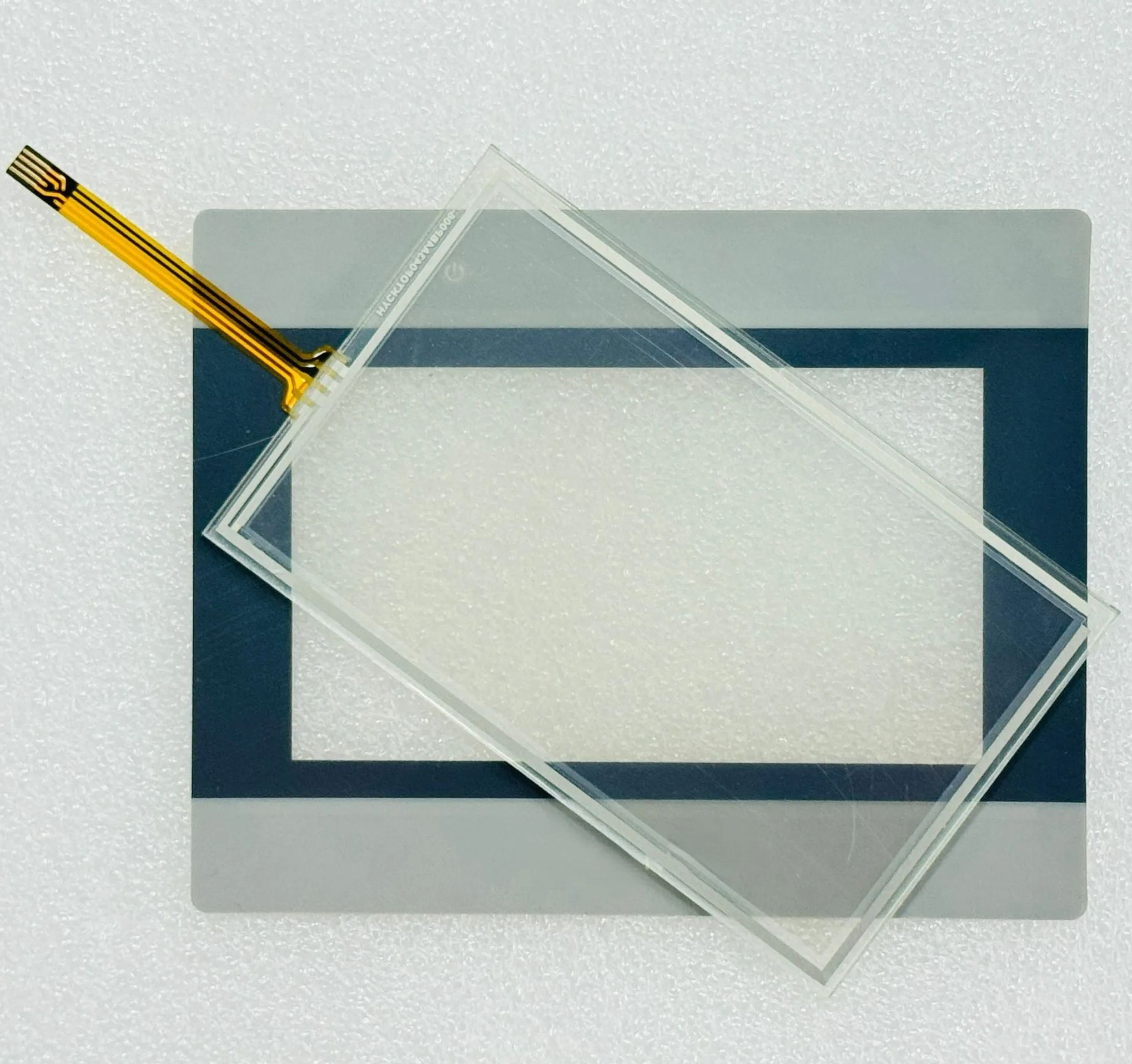 Touch Screen Panel Glass Digit - Boox Tablet Accessories ulasan dan harga