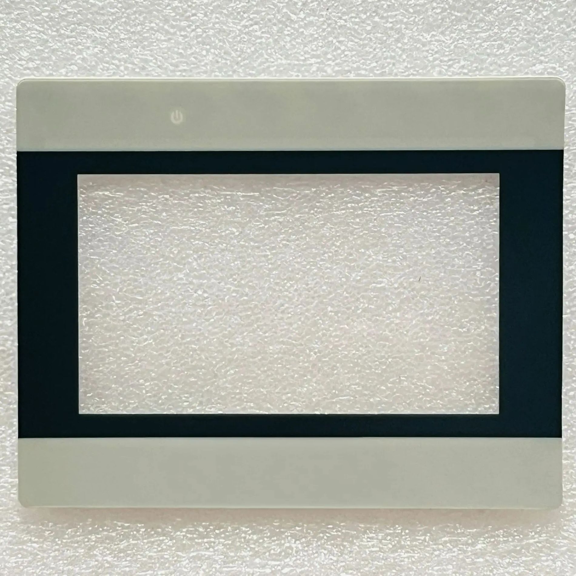 Touch Screen Panel Glass Digit - Boox Tablet Accessories ulasan dan harga