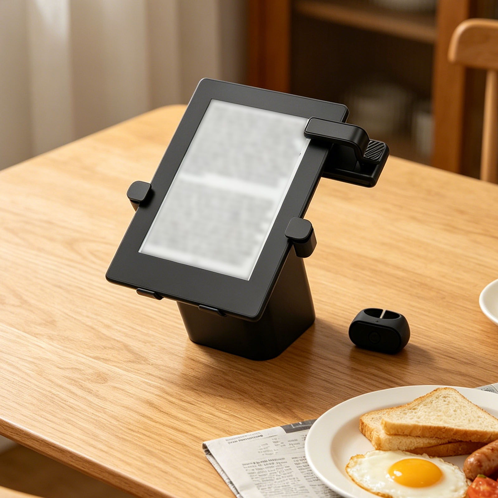 Clicker Page Turner for Kindle - Tablet Reading Accessories ulasan dan harga