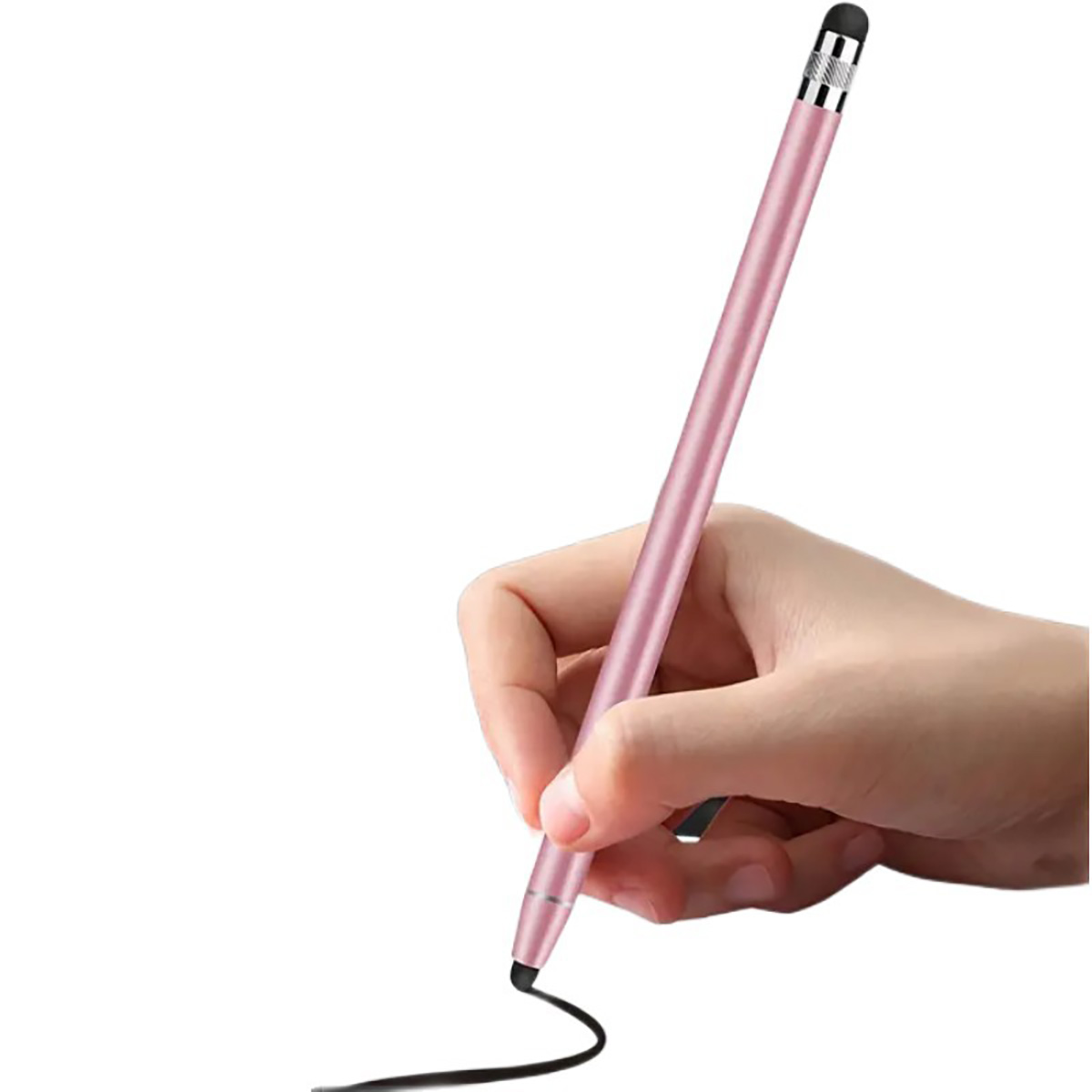 Stylus Pen for Touchscreens, S - Ipad Pencil Stylus ulasan dan harga