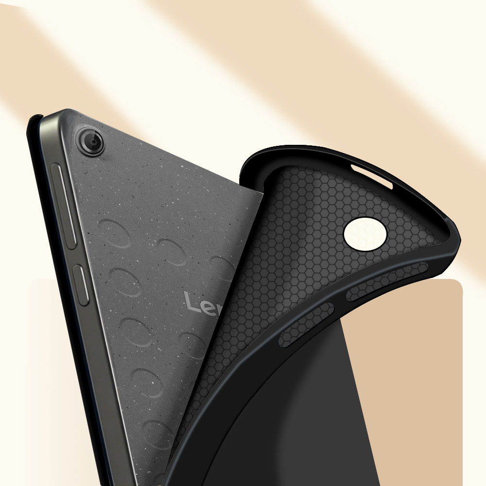 Case for Lenovo Tab One 8.7''  - Nook Tablet Accessories ulasan dan harga