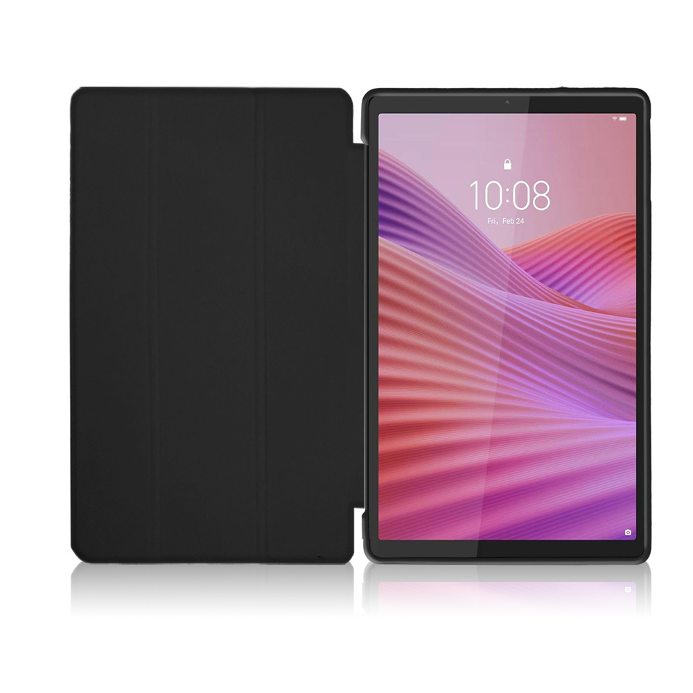 Case for Lenovo Tab One 8.7''  - Nook Tablet Accessories ulasan dan harga