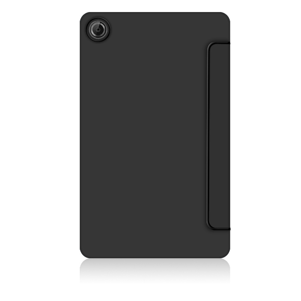 Case for Lenovo Tab One 8.7''  - Nook Tablet Accessories ulasan dan harga