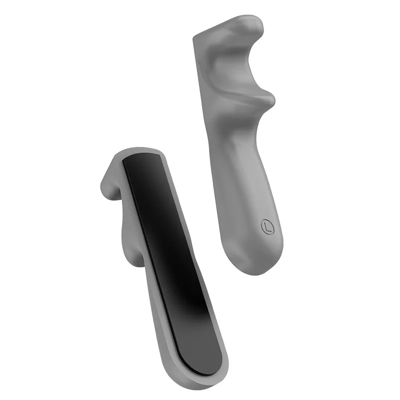 Special IPad Hand-Holding Game - Tablet Accessories For Gaming ulasan dan harga