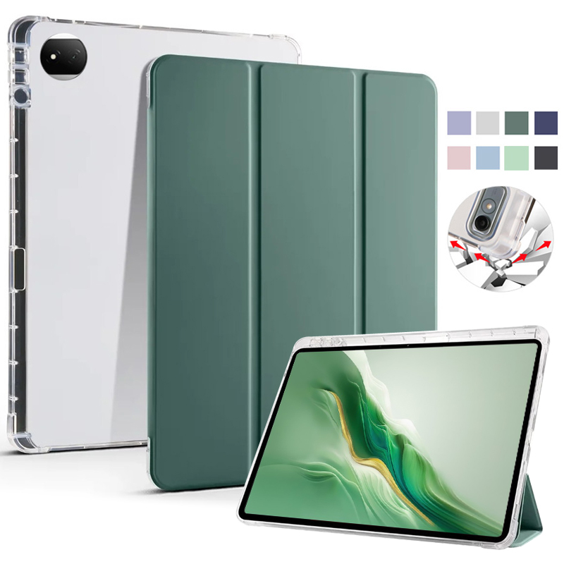 For Honor Magic Pad 2 Case wit - Honor Tablet Accessories ulasan dan harga