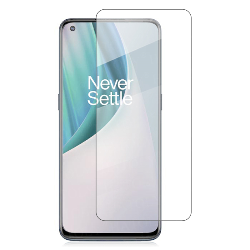 For Glass Oneplus Nord N10 5G  - Oneplus Tablet Accessories ulasan dan harga