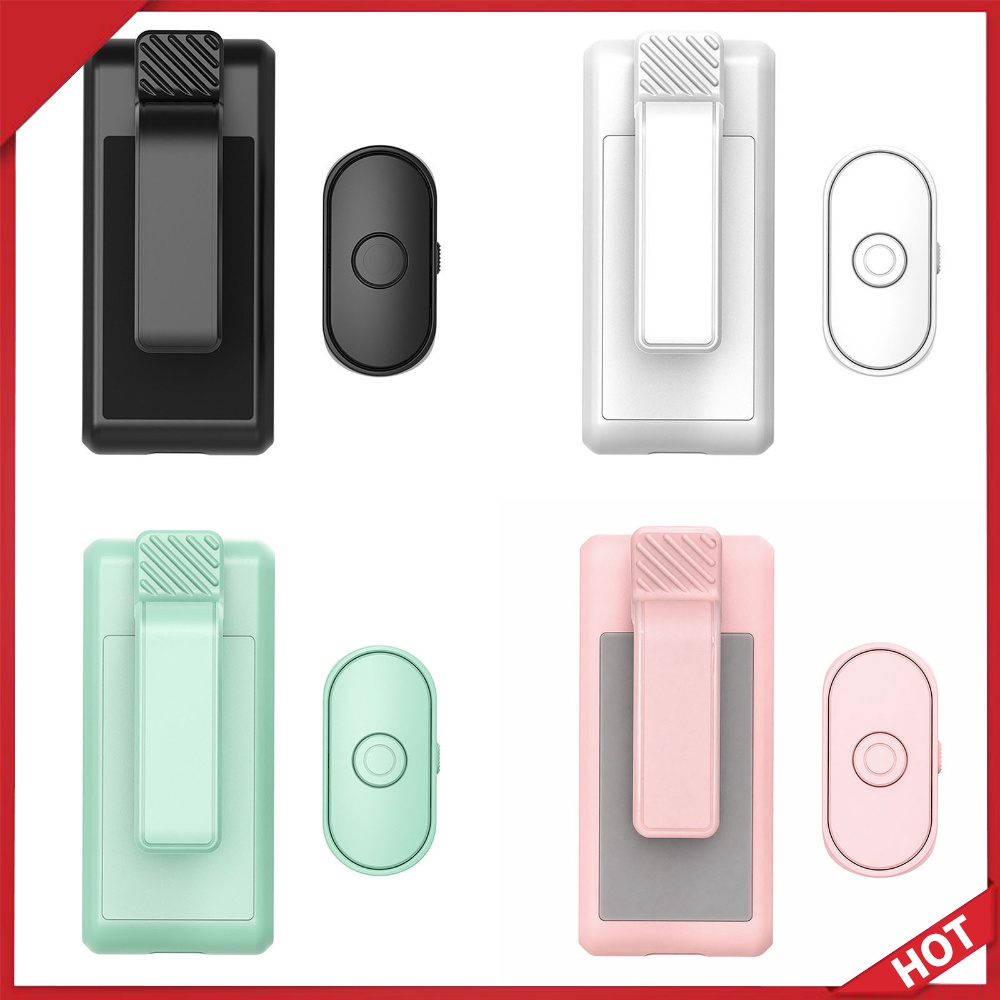 Page Turner for Kindle Accesso - Tablet Reading Accessories ulasan dan harga