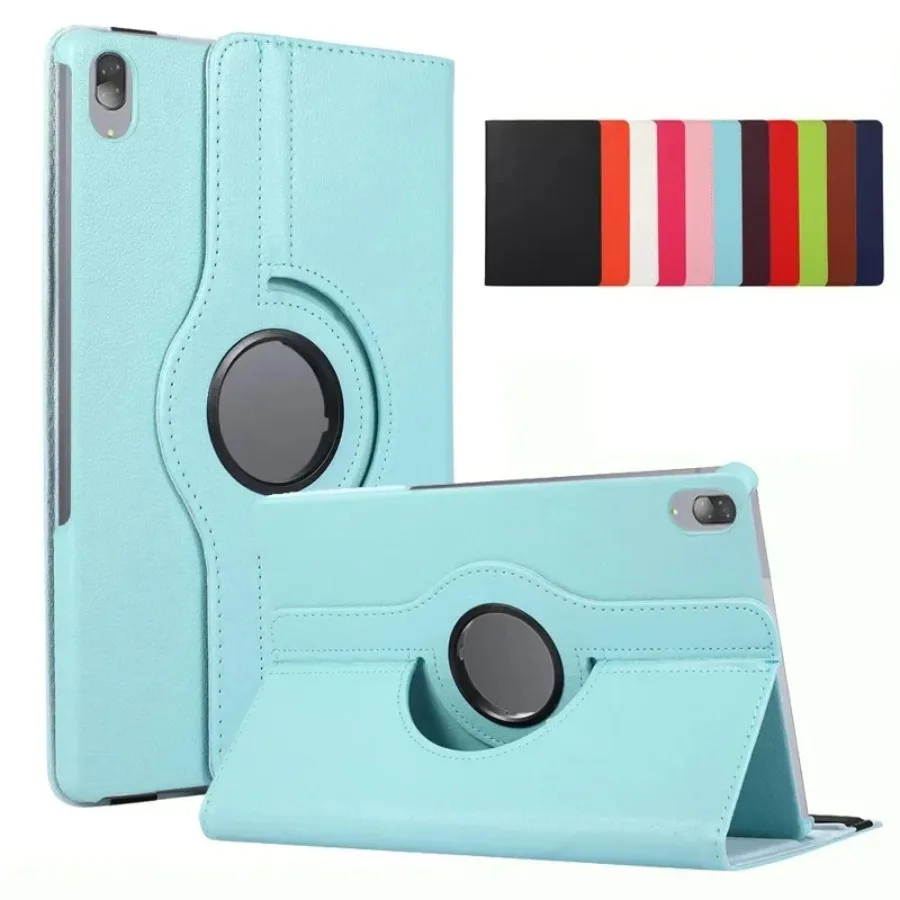 Coque For Lenovo Tab P11 2nd G - Lenovo Tablet Plus Accessories ulasan dan harga