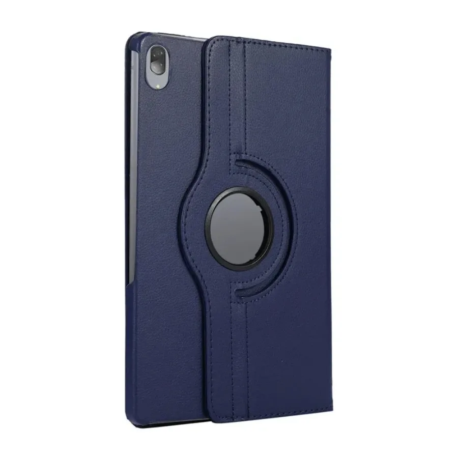 Coque For Lenovo Tab P11 2nd G - Lenovo Tablet Plus Accessories ulasan dan harga