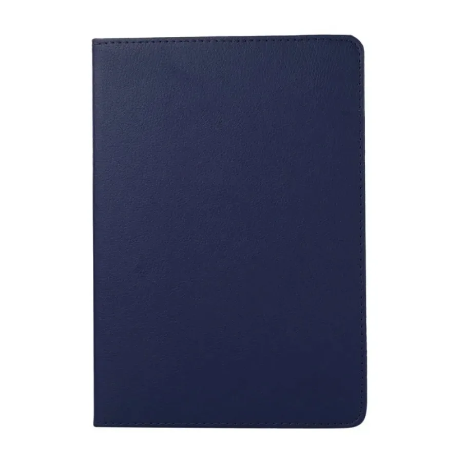Coque For Lenovo Tab P11 2nd G - Lenovo Tablet Plus Accessories ulasan dan harga