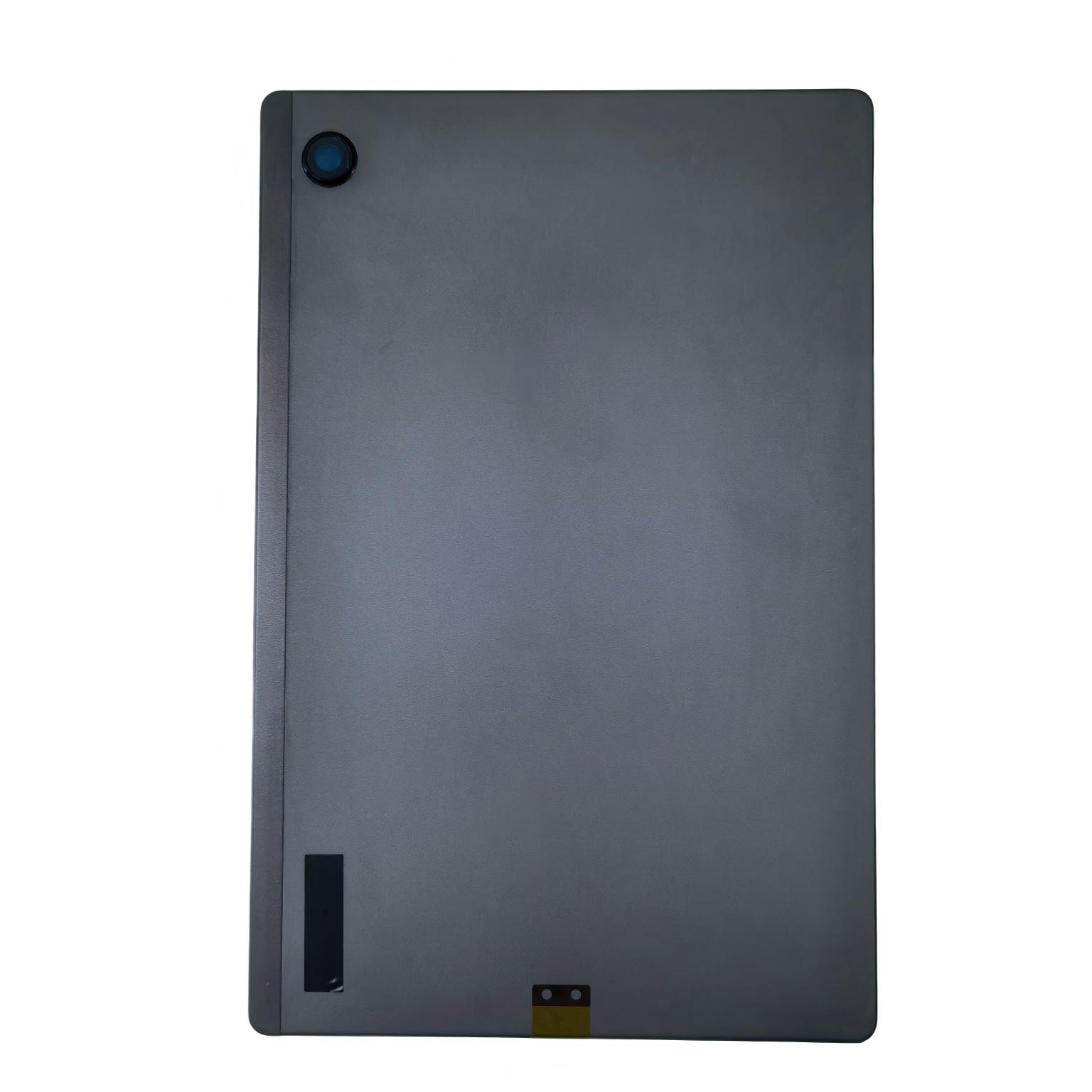 A+ Shell back For Samsung Gala - Boox Tablet Accessories ulasan dan harga
