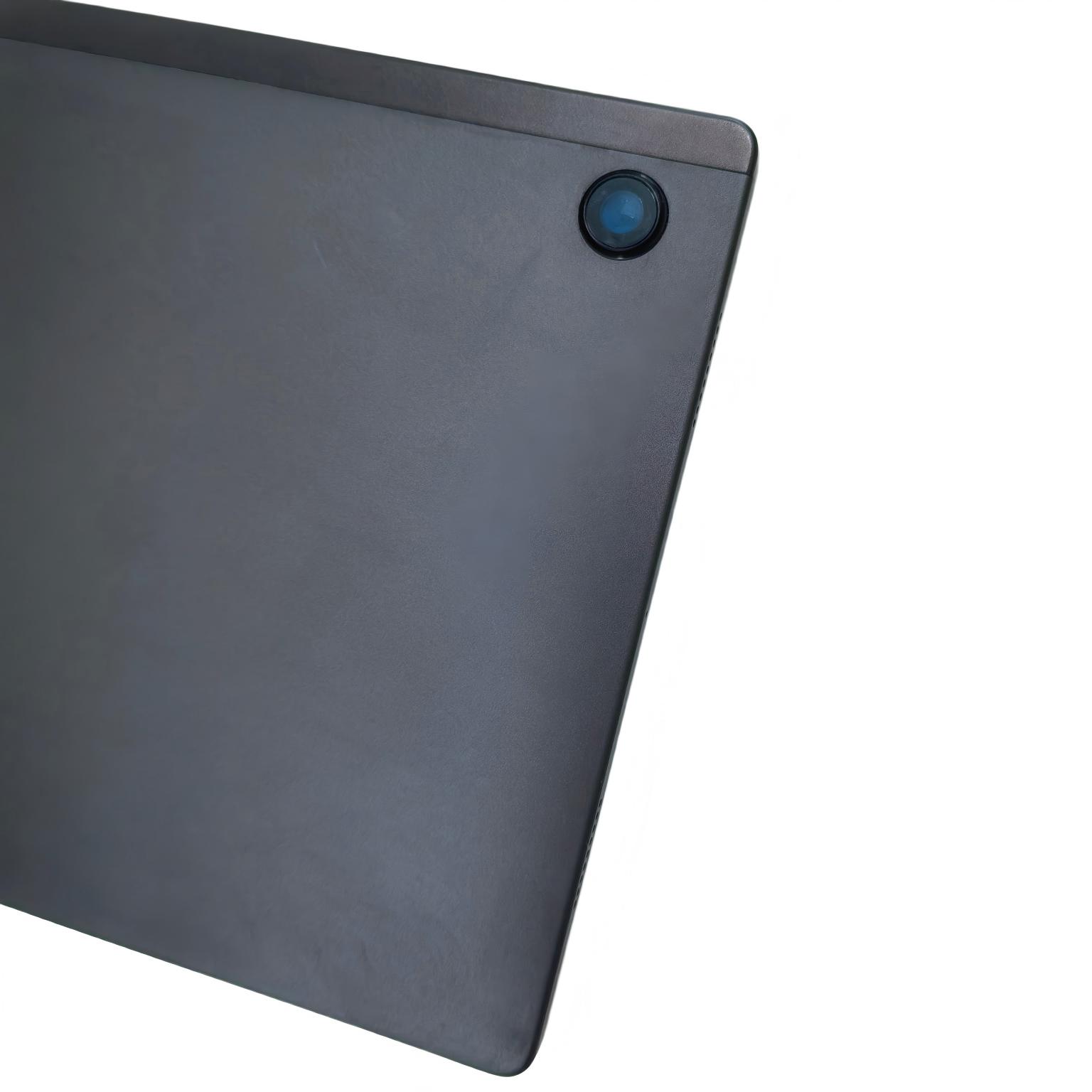A+ Shell back For Samsung Gala - Boox Tablet Accessories ulasan dan harga