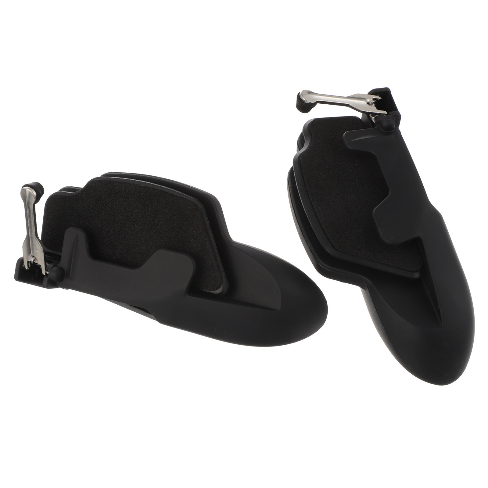 1 Pair Tablet Game Controller  - Tablet Gaming Accessories ulasan dan harga