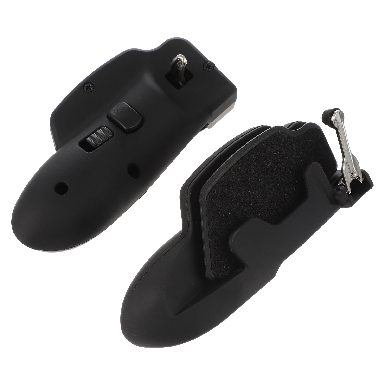 1 Pair Tablet Game Controller  - Tablet Gaming Accessories ulasan dan harga