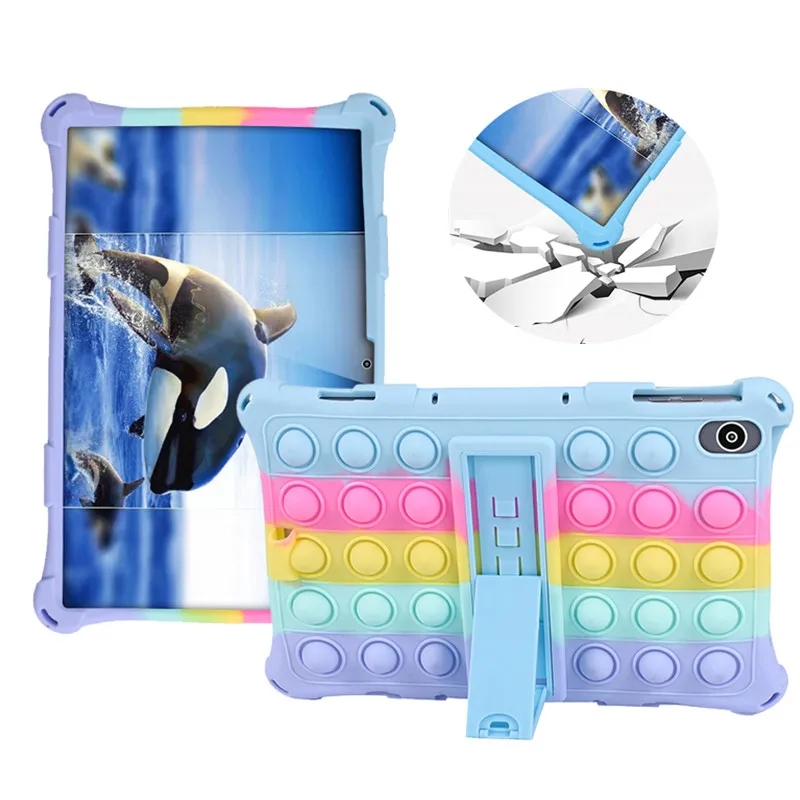 For Realme Pad 10.4 OPPO Pad 1 - Oneplus Tablet Accessories ulasan dan harga