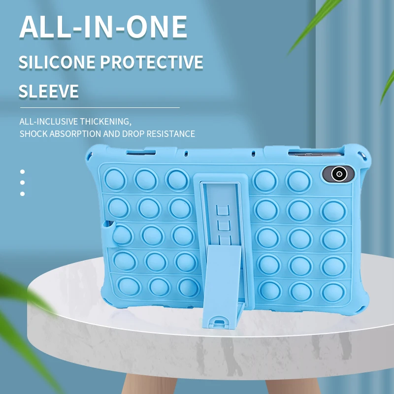 For Realme Pad 10.4 OPPO Pad 1 - Oneplus Tablet Accessories ulasan dan harga