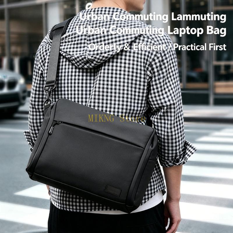 Handmade Crossbody 900D Bag Re - Best Tablet Accessories ulasan dan harga
