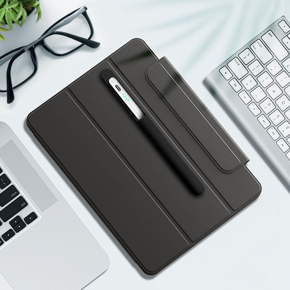 New Silicone Pencil Holder Sel - Boox Tablet Accessories ulasan dan harga