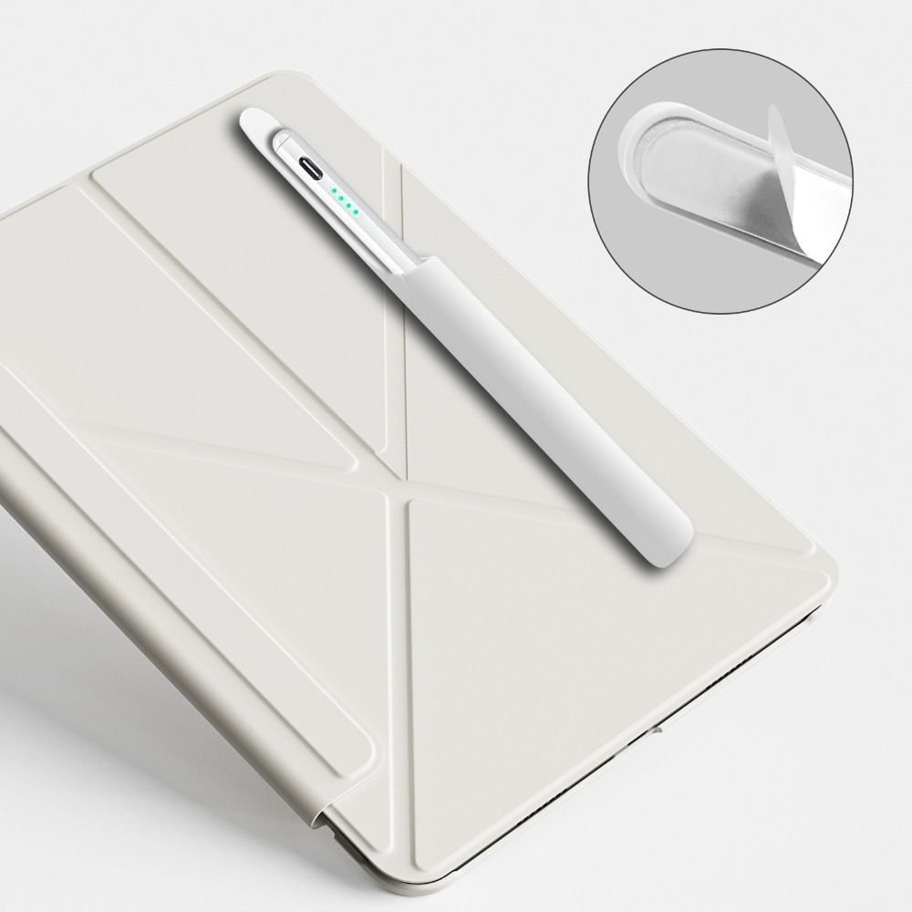 New Silicone Pencil Holder Sel - Boox Tablet Accessories ulasan dan harga