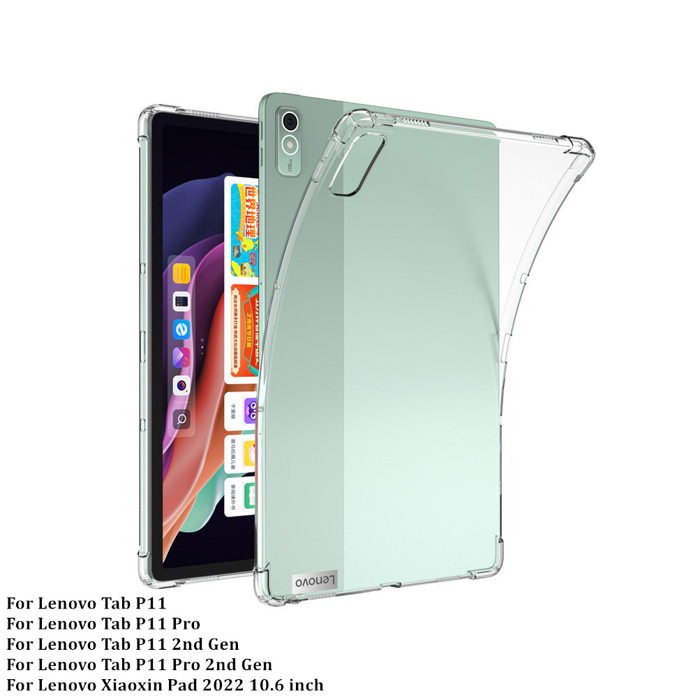 For Lenovo Tab P11 2nd Gen 202 - Lenovo Tablet Plus Accessories ulasan dan harga