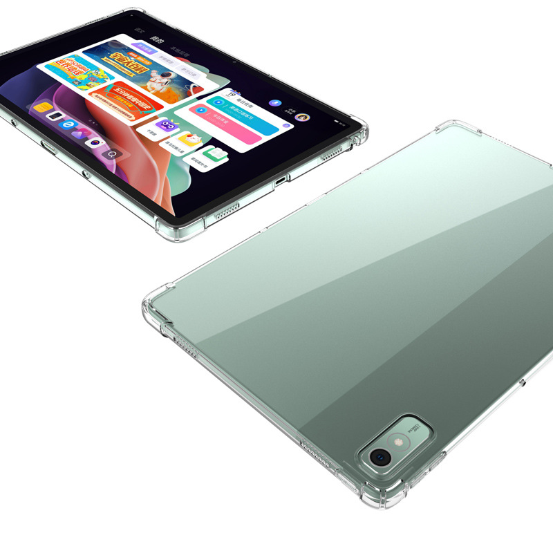 For Lenovo Tab P11 2nd Gen 202 - Lenovo Tablet Plus Accessories ulasan dan harga
