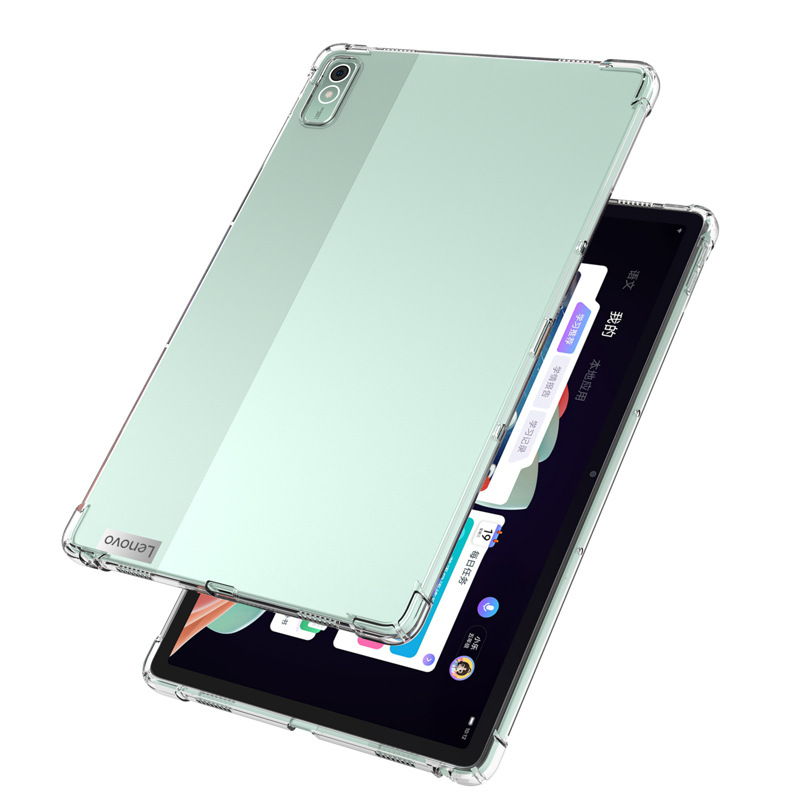 For Lenovo Tab P11 2nd Gen 202 - Lenovo Tablet Plus Accessories ulasan dan harga