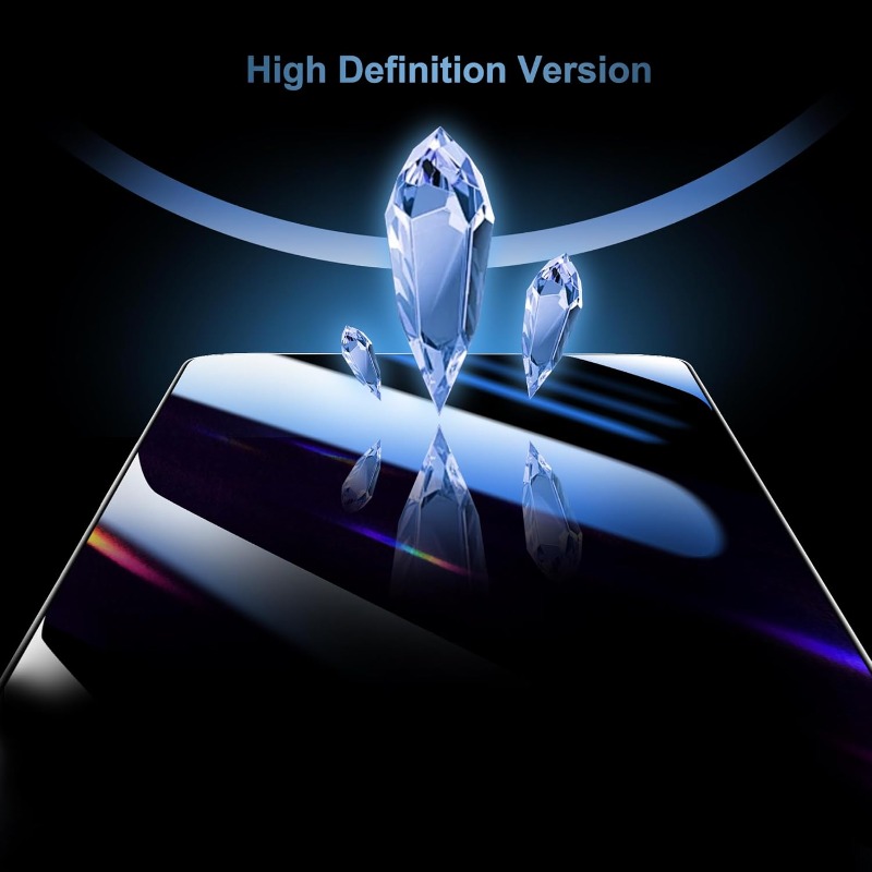 Tempered Glass for OnePlus Pad - Oneplus Tablet Accessories ulasan dan harga