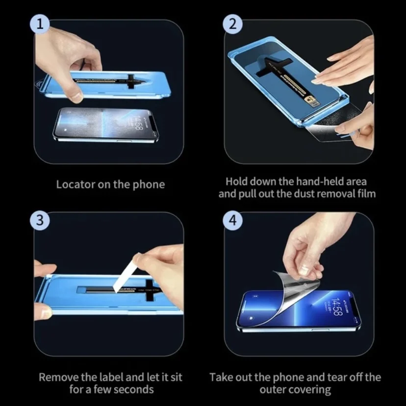 For Realme GT 6 7T 2 Pro Neo 3 - Realme Note 50 ulasan dan harga