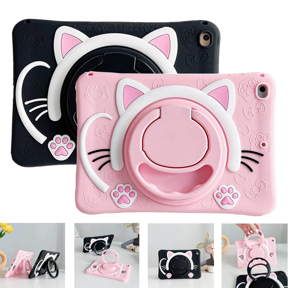 Kids Case for Lenovo Tab P11 P - Lenovo Tablet Plus Accessories ulasan dan harga