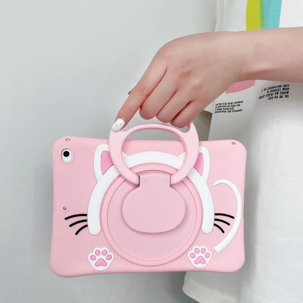Kids Case for Lenovo Tab P11 P - Lenovo Tablet Plus Accessories ulasan dan harga