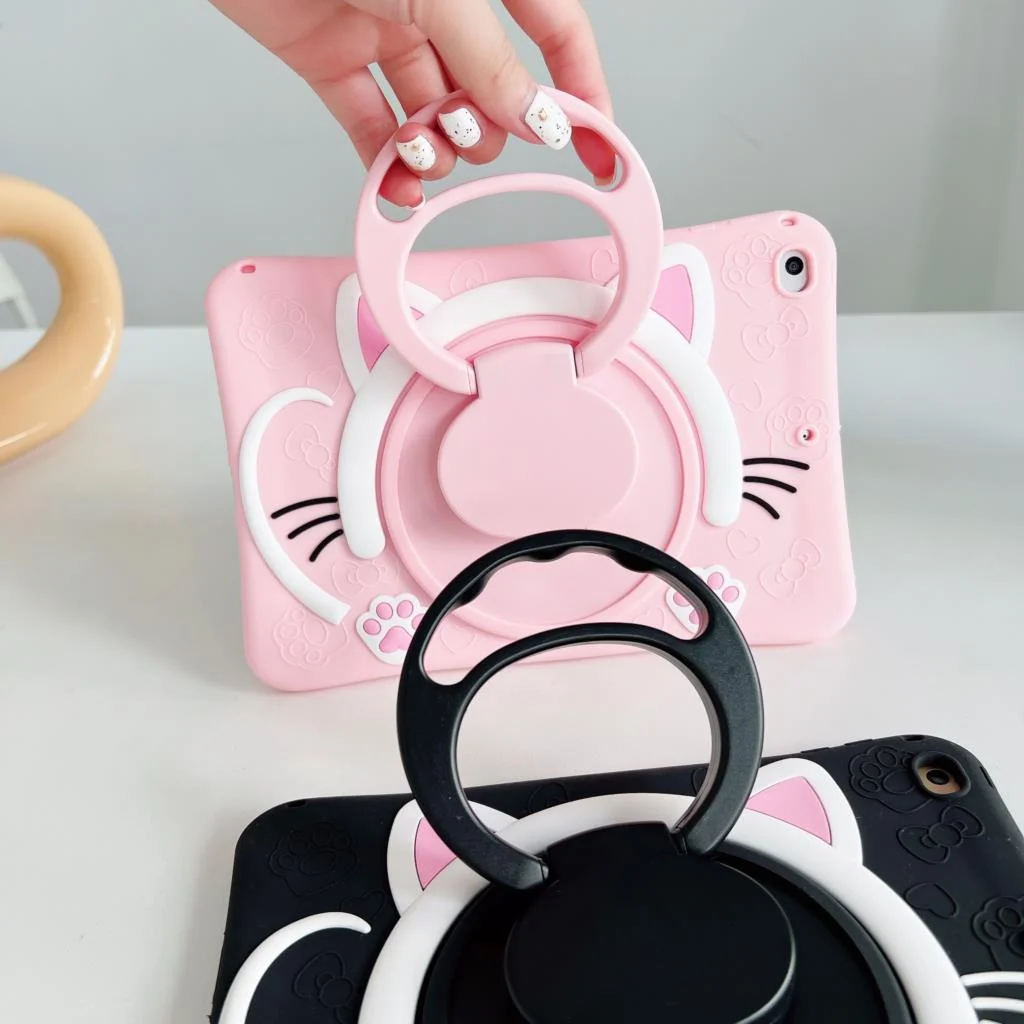 Kids Case for Lenovo Tab P11 P - Lenovo Tablet Plus Accessories ulasan dan harga