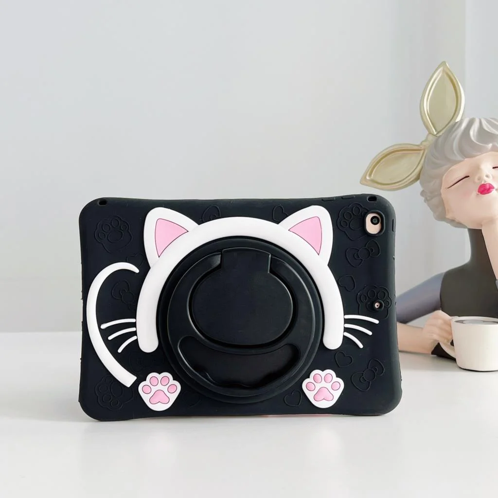 Kids Case for Lenovo Tab P11 P - Lenovo Tablet Plus Accessories ulasan dan harga