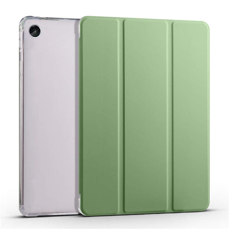 Funda For Lenovo Tab M10 Plus  - Lenovo Tablet Plus Accessories ulasan dan harga