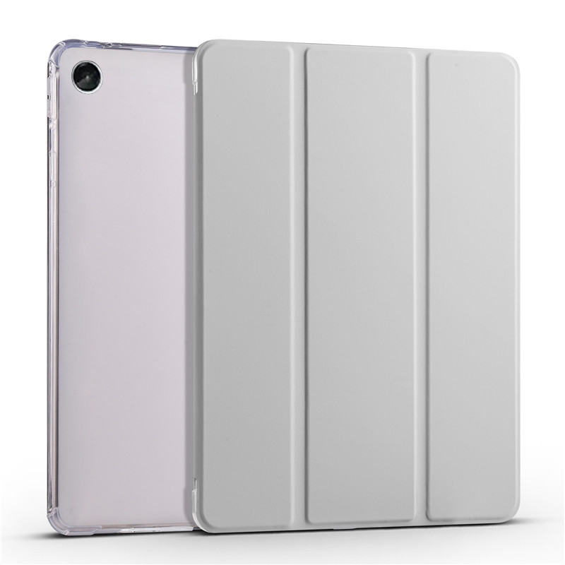 Funda For Lenovo Tab M10 Plus  - Lenovo Tablet Plus Accessories ulasan dan harga