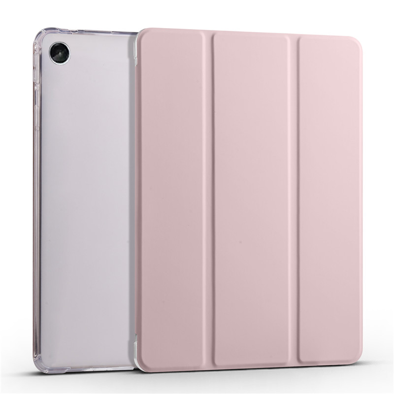 Funda For Lenovo Tab M10 Plus  - Lenovo Tablet Plus Accessories ulasan dan harga
