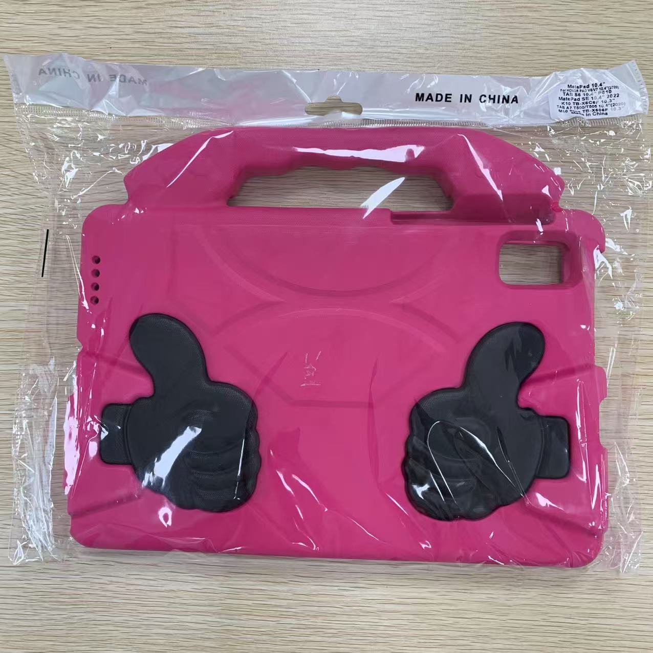Case for Tab M10 Plus 10.3 Inc - Lenovo Tablet Plus Accessories ulasan dan harga