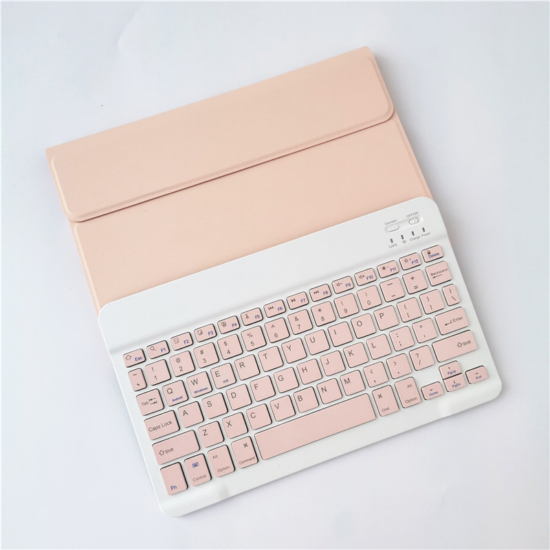 Case for Lenovo Tab M10 FHD Pl - Lenovo Tablet Plus Accessories ulasan dan harga
