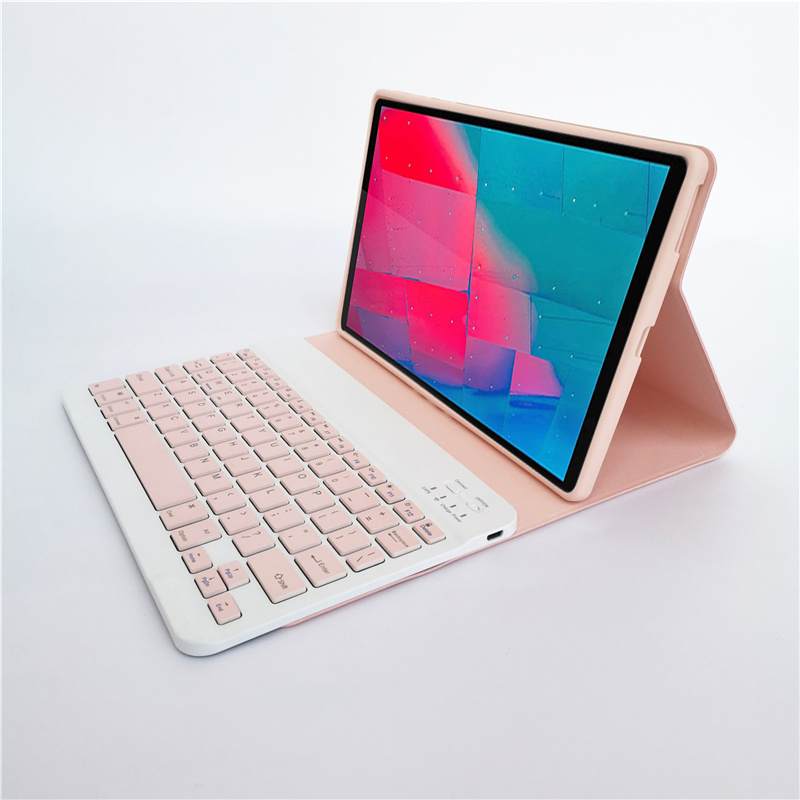Case for Lenovo Tab M10 FHD Pl - Lenovo Tablet Plus Accessories ulasan dan harga