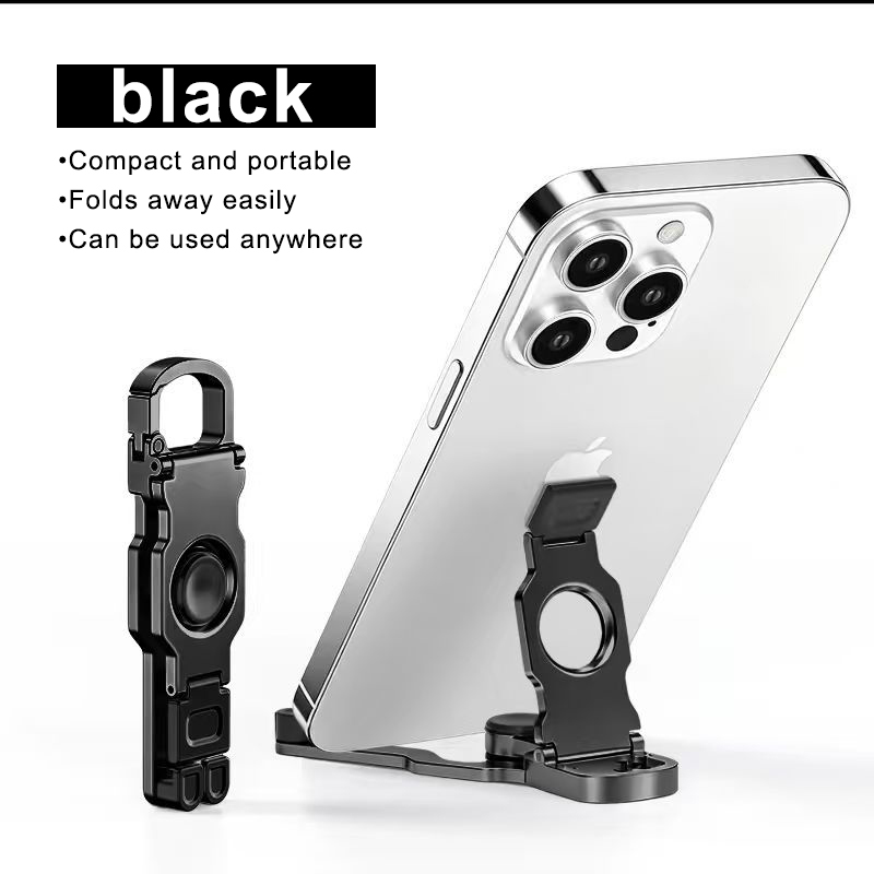 Portable Fidget Spinner Phone  - Essential Tablet Accessories ulasan dan harga