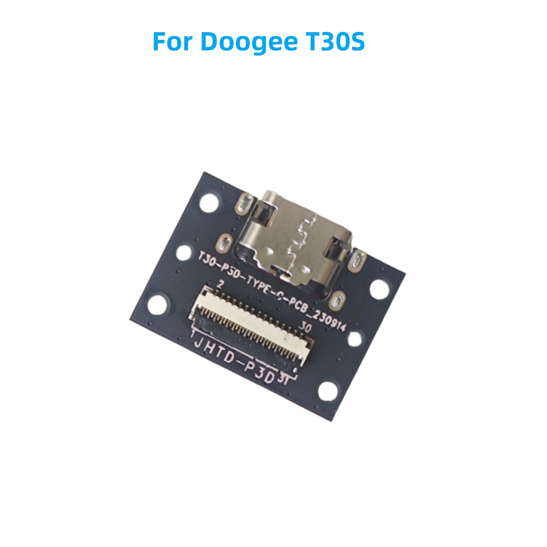 For Doogee T30S Tablet Origina - Oneplus Tablet Accessories ulasan dan harga