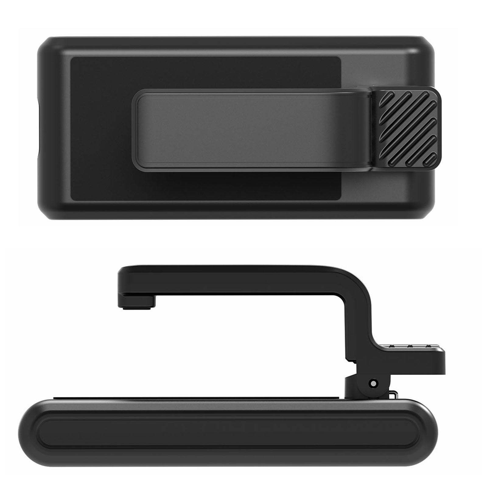 Page Turner for Kindle Accesso - Tablet Reading Accessories ulasan dan harga