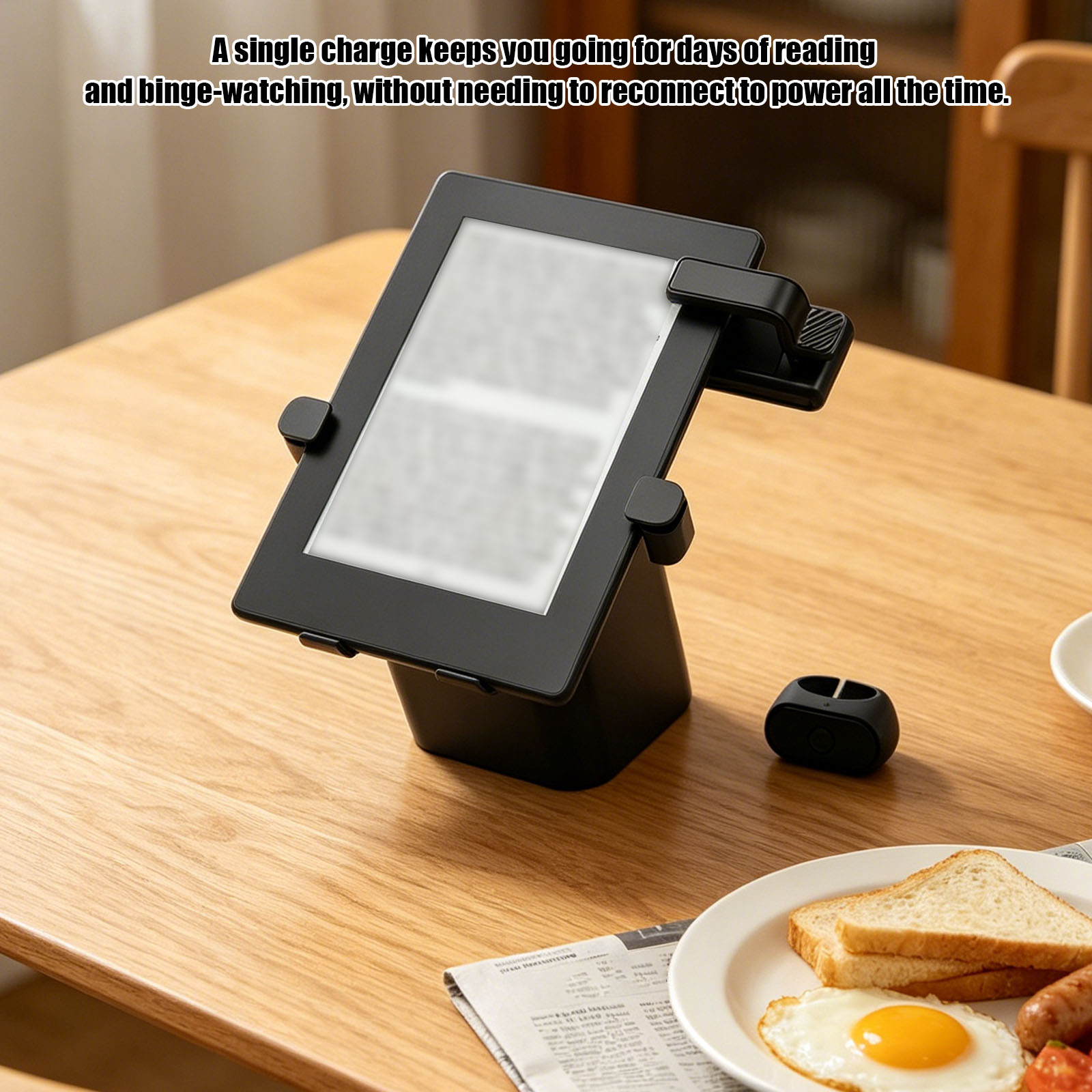 Page Turner for Kindle Accesso - Tablet Reading Accessories ulasan dan harga