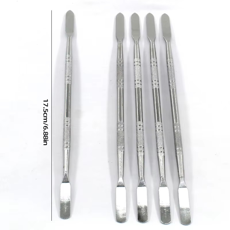 Metal Double-Ended Pry Bar Mob - Boox Tablet Accessories ulasan dan harga